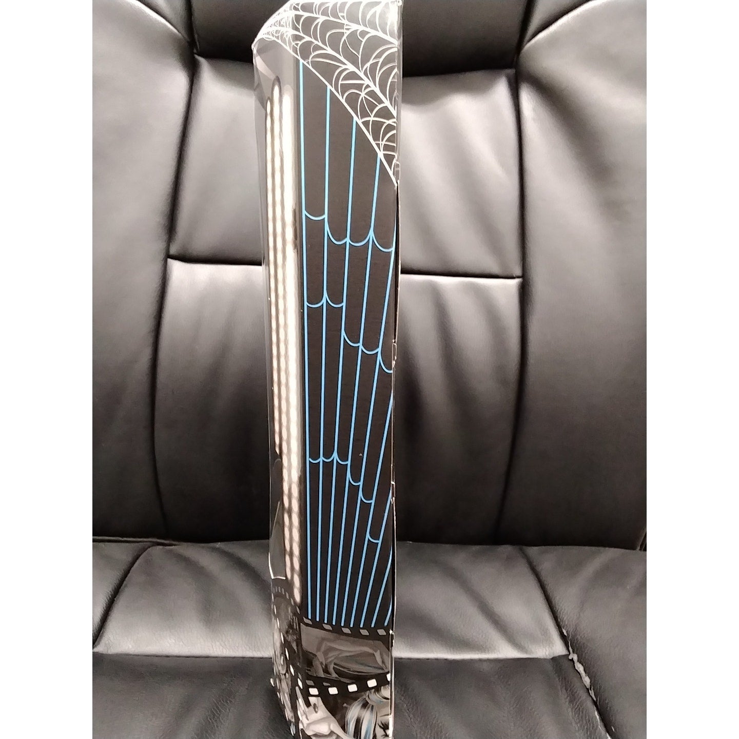 2022 Frankie Stein Monster High Real Drama New in Box Mattel