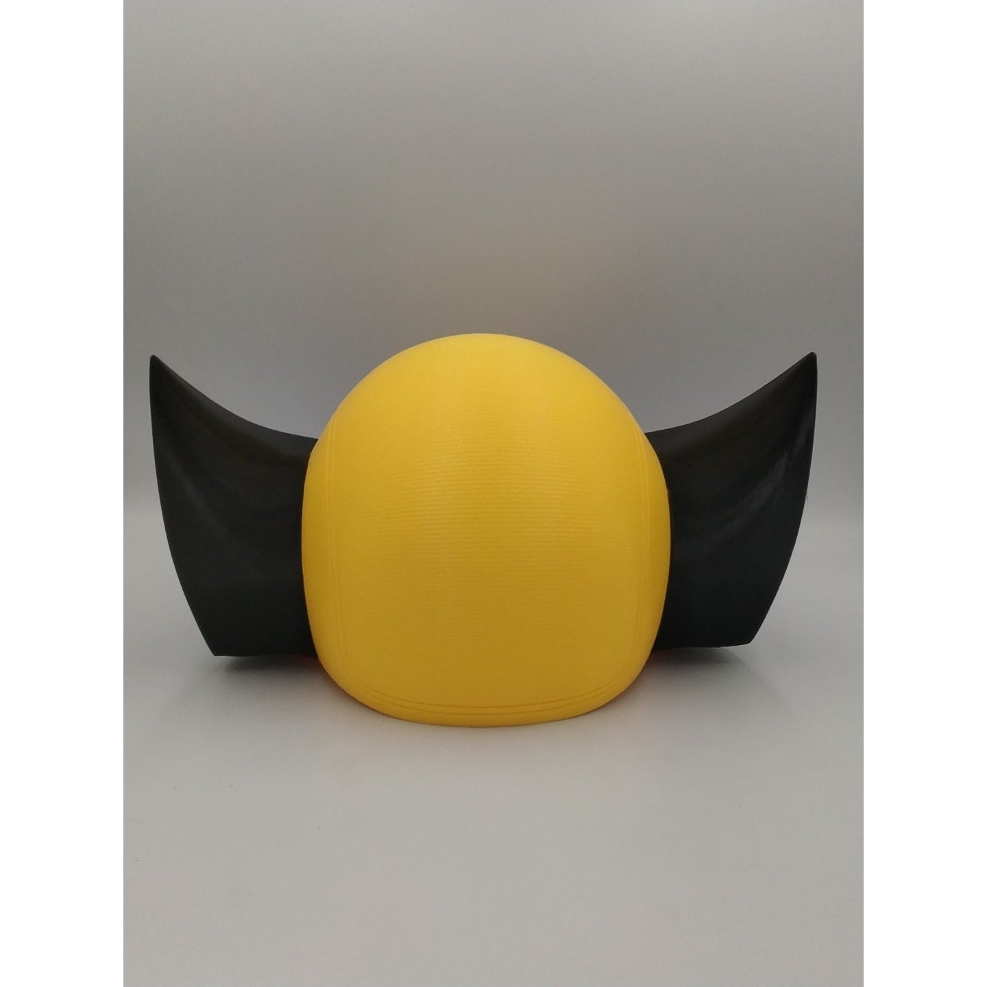 3d print Wolverine cosplay mask Deadpool & Wolverine replica