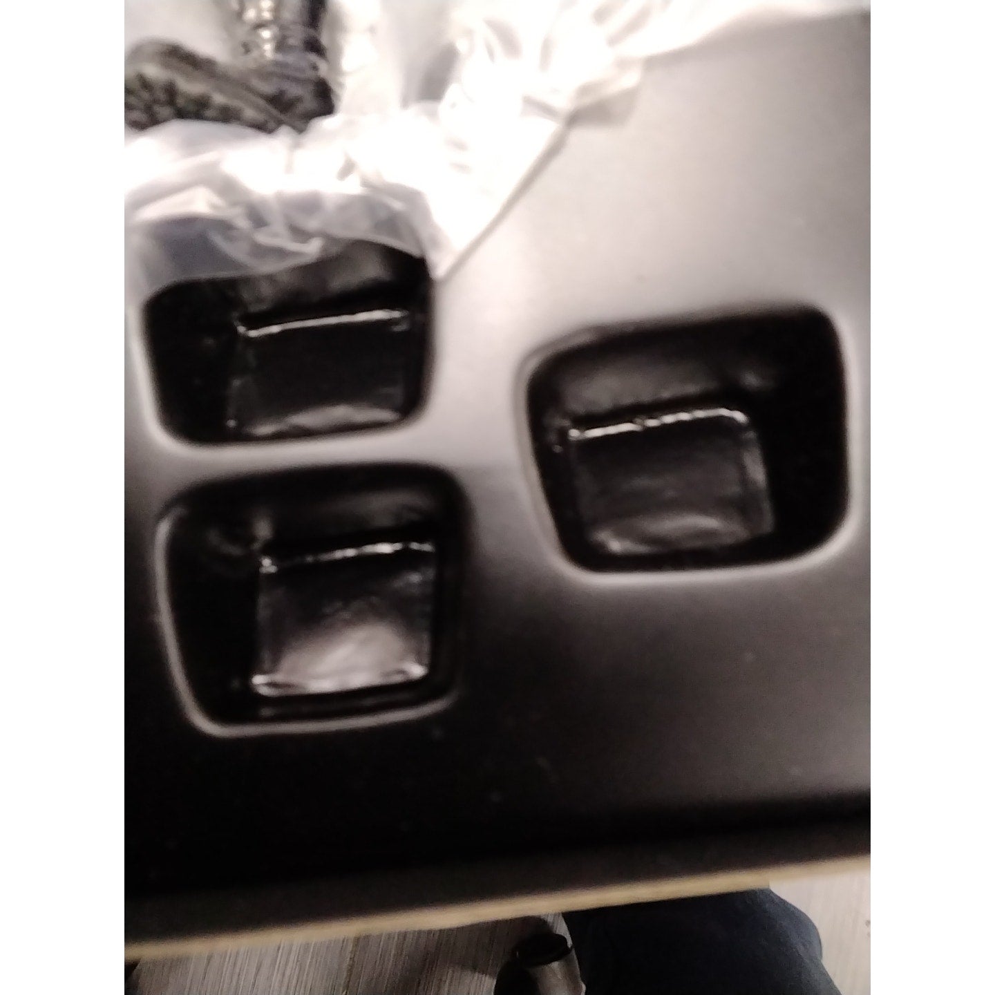 PSCC Pink Skull Chaos club box set