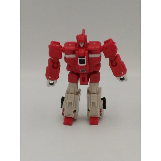 2020 Cloudraker Galactic Odyssey Collection Biosfera Clones Transformers