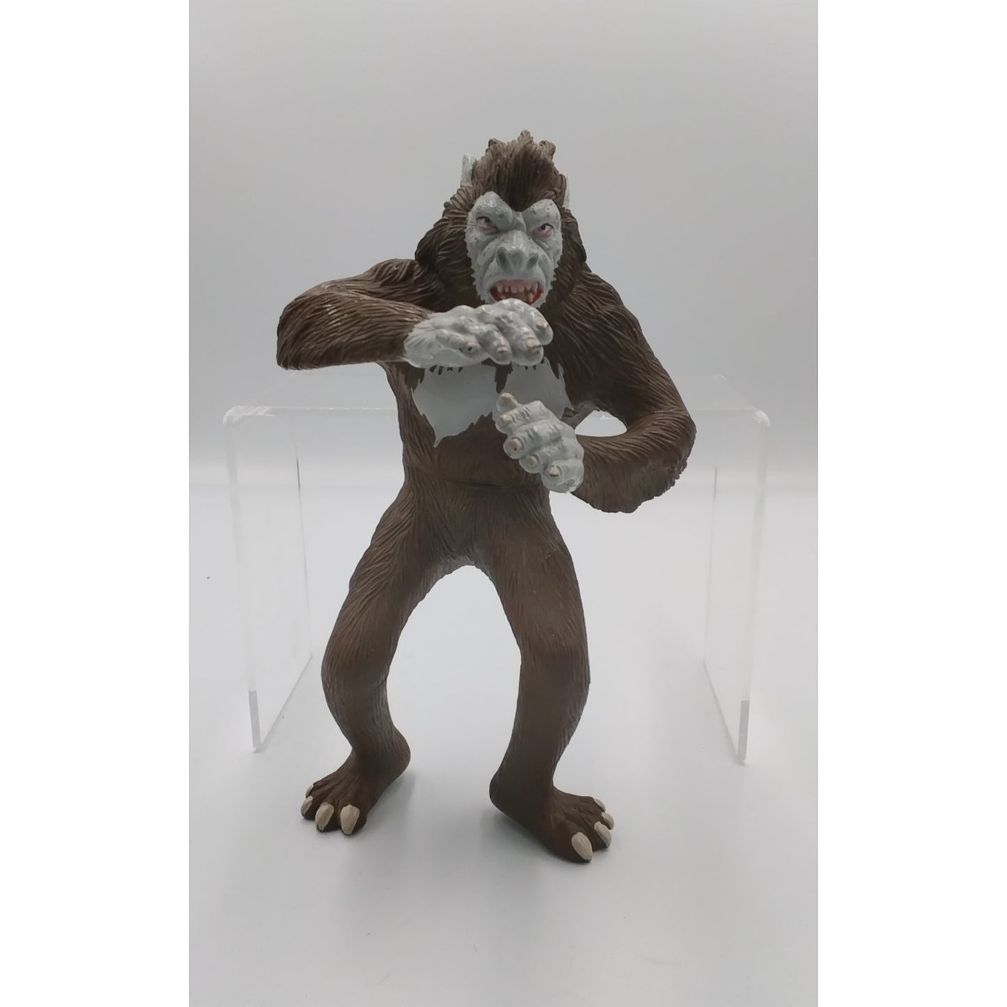 1992 Warewolf Bram Stokers Dracula