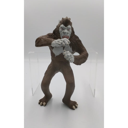 1992 Warewolf Bram Stokers Dracula