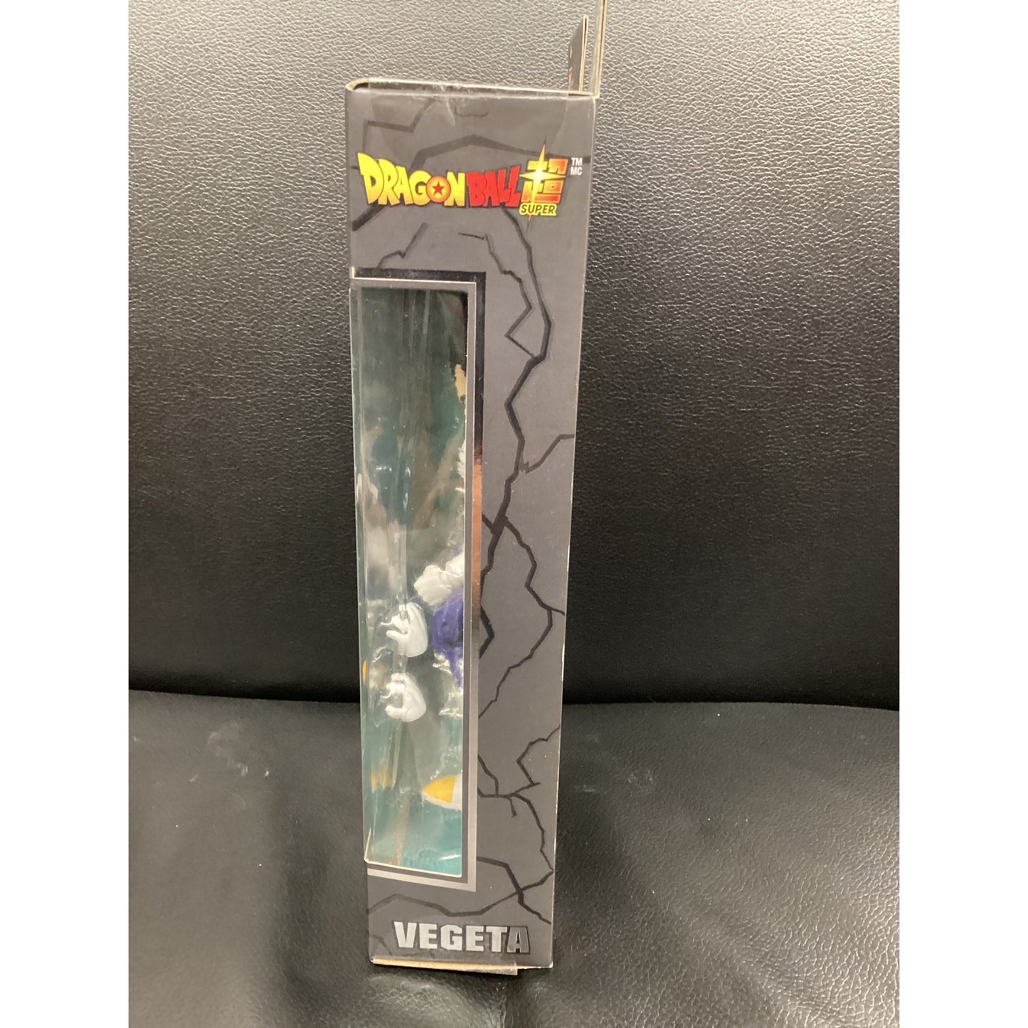 2020 Dragon Ball Super- Dragon Stars Series- Vegeta