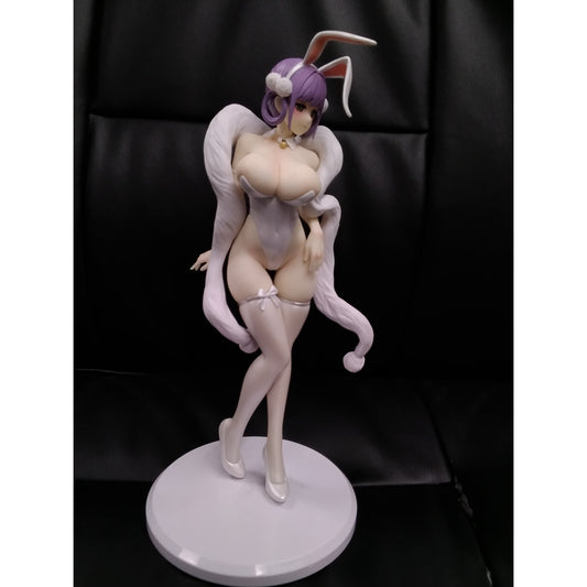 2023 Lovely- Bunny Girl Lume Bonus Inclusive Limited Edition