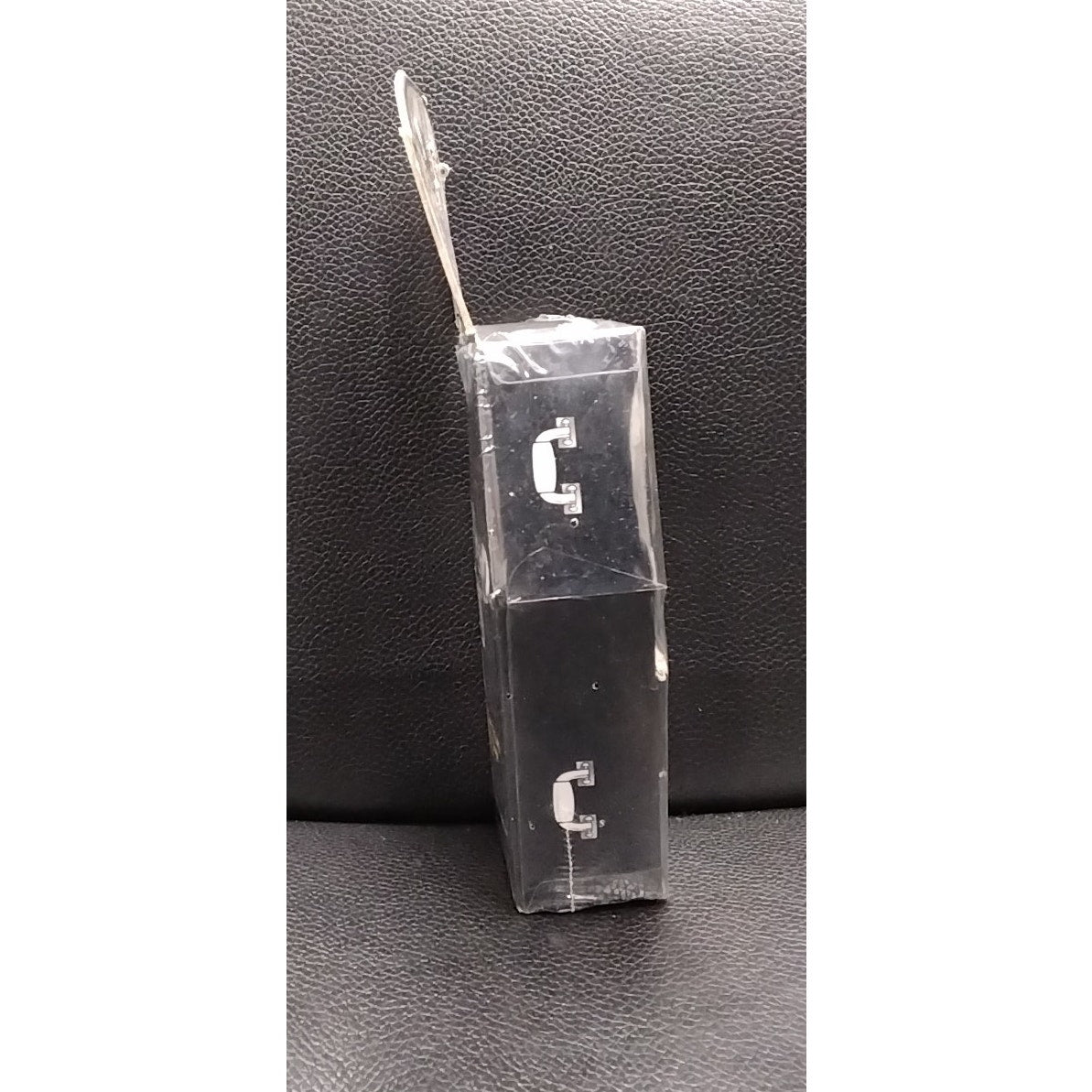 2001 Mezco Toys Because Dead Is Better Living Dead Doll