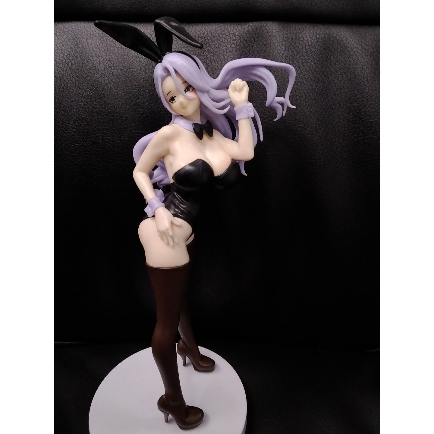 2023 Beatrice Gachi Koi Bunny Girl