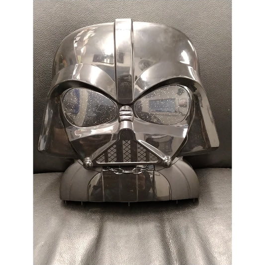 Dorables Darth Vader Figure case