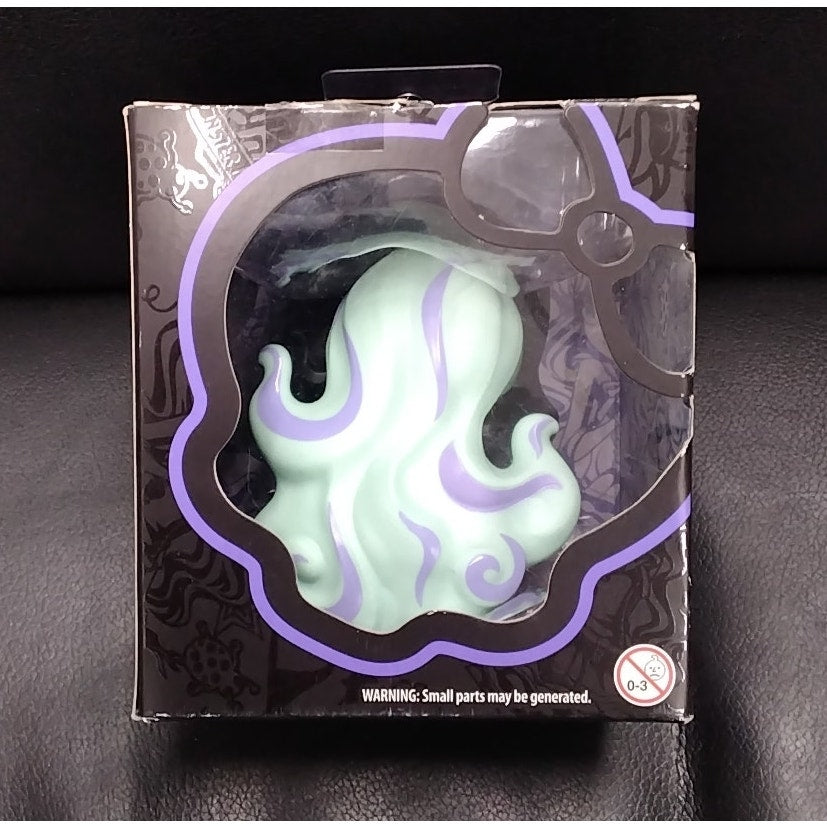 2014 Twyla Mattel Vinyl Figure In Box