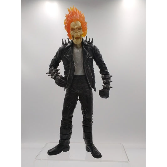 KO Ghost Rider 10" action Figure