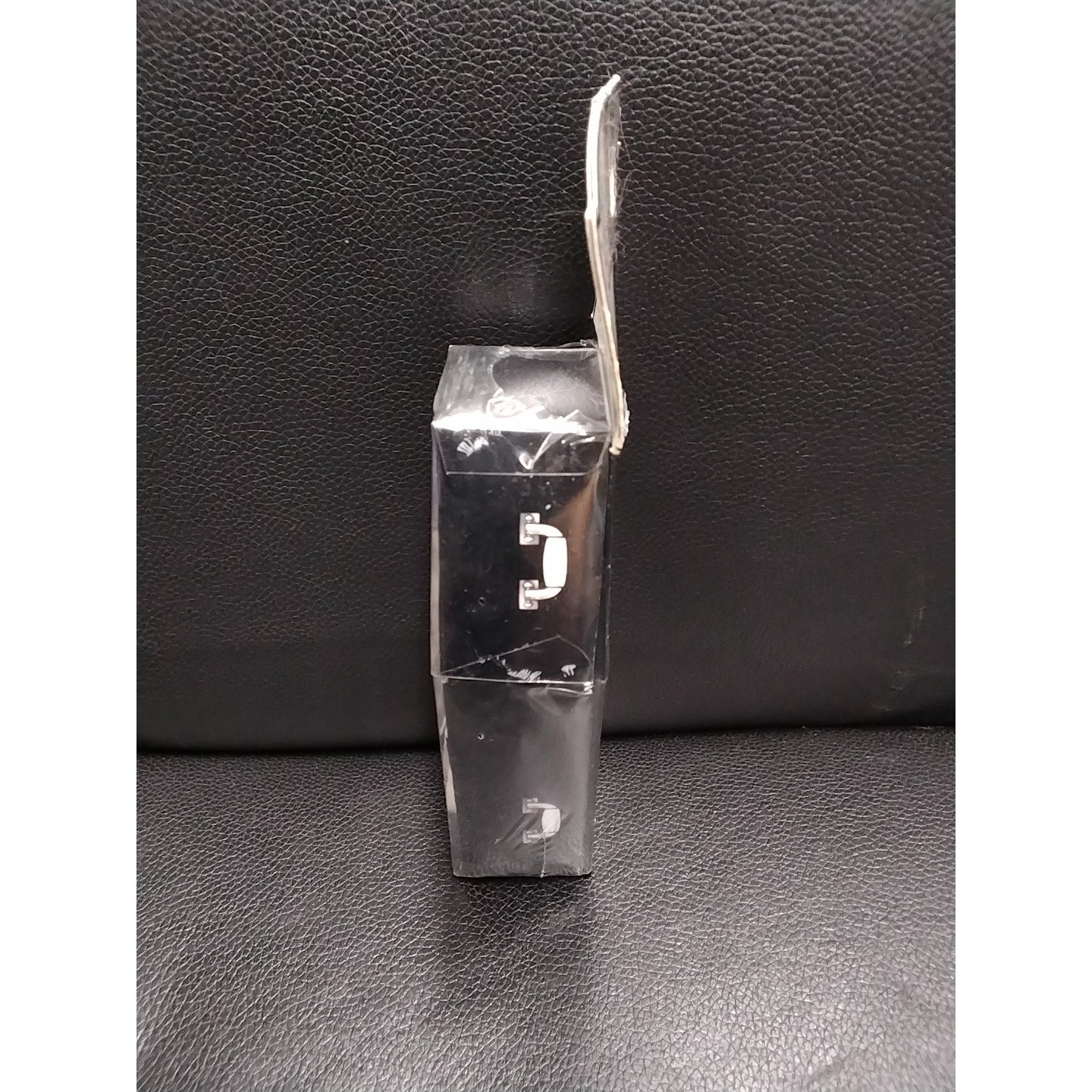 2001 Mezco Toys Eggzorcist Because Dead Is Better Living Dead Doll