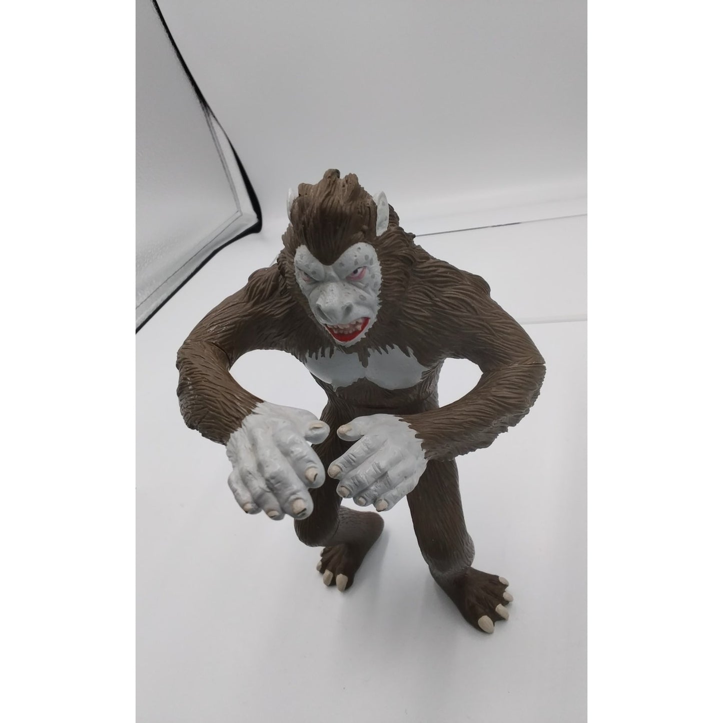 1992 Warewolf Bram Stokers Dracula