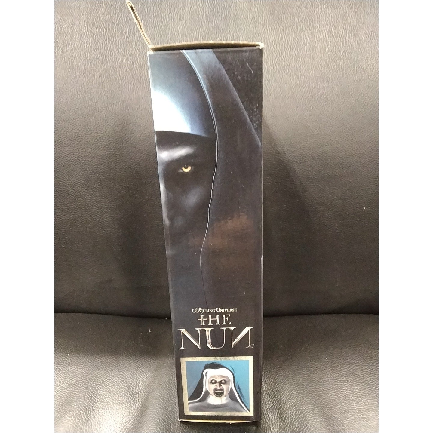 2023 Neca The Conjuring Universe The Nun