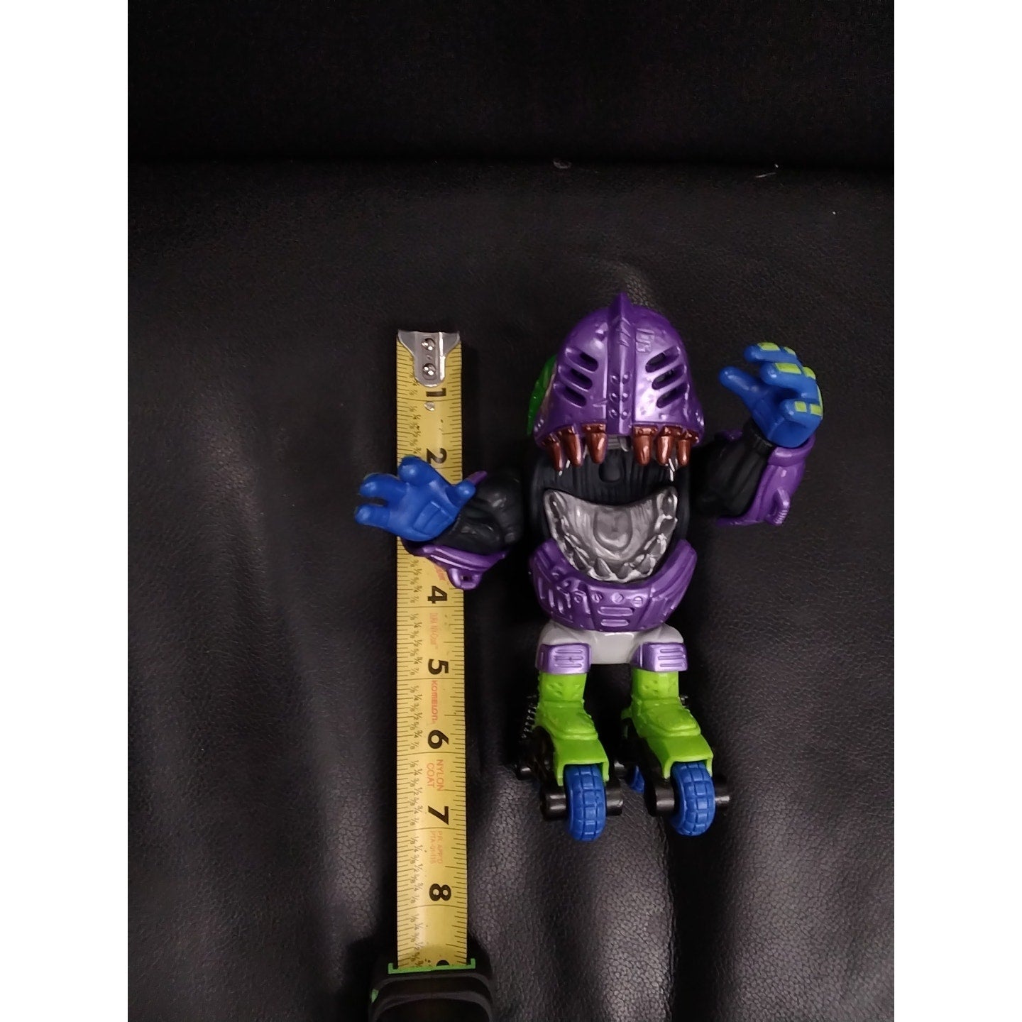 1996 Slingshot Street Sharks