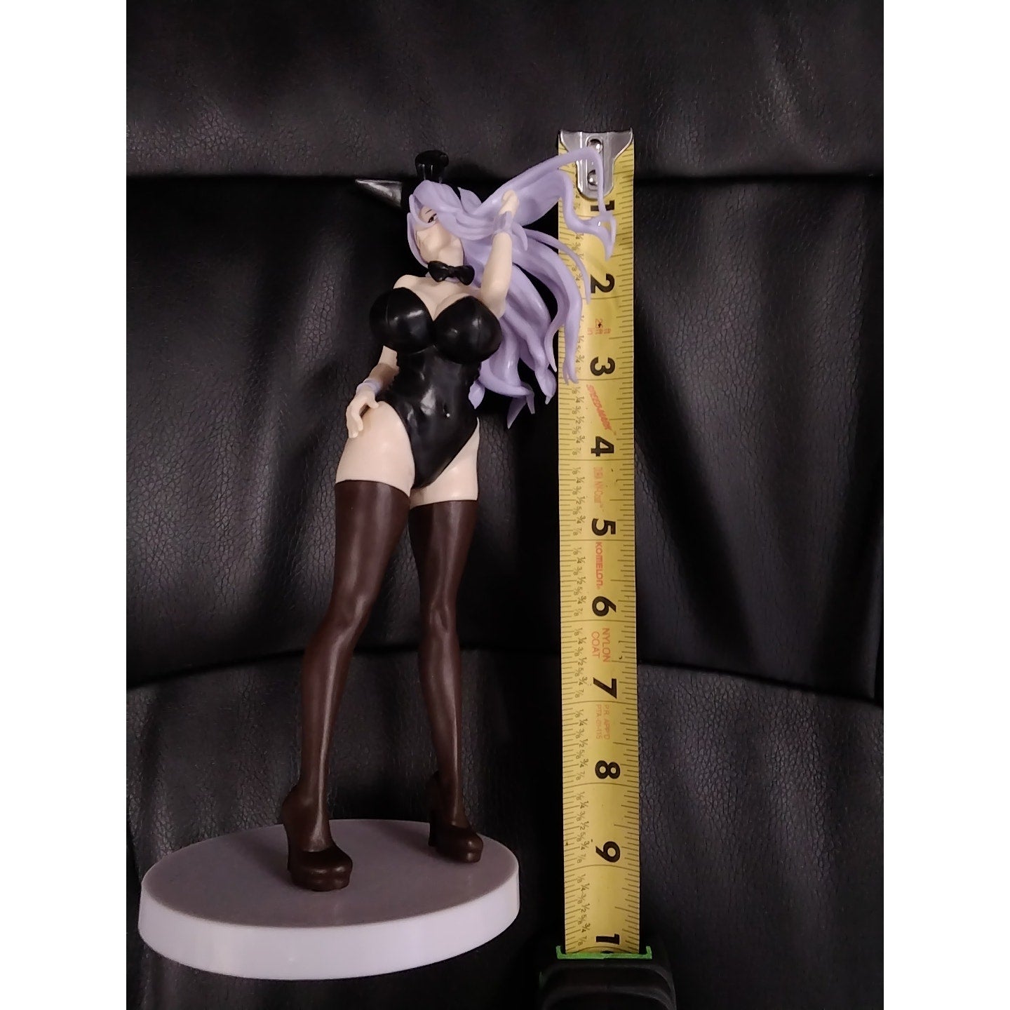 2023 Beatrice Gachi Koi Bunny Girl