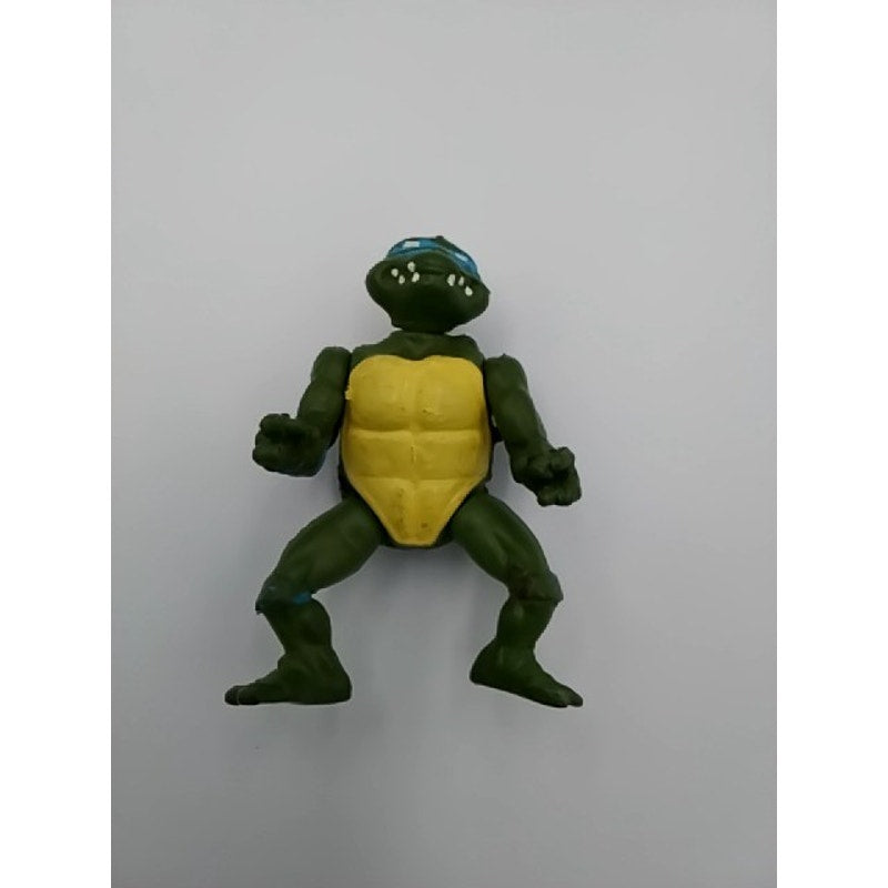 KO Leonardo tmnt action figure