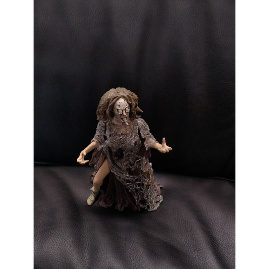1999 The Crone Sleepy Hallows