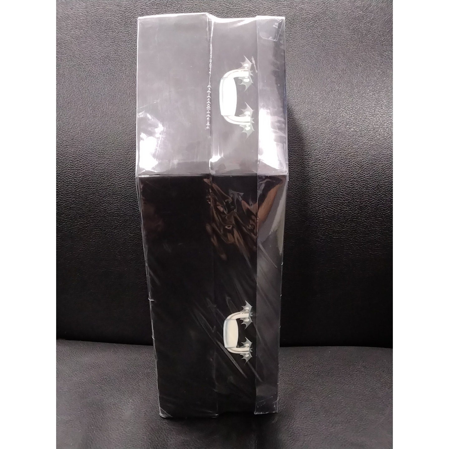 2000 Mezco Toys Misery Because Dead Is Better Living Dead Dolls