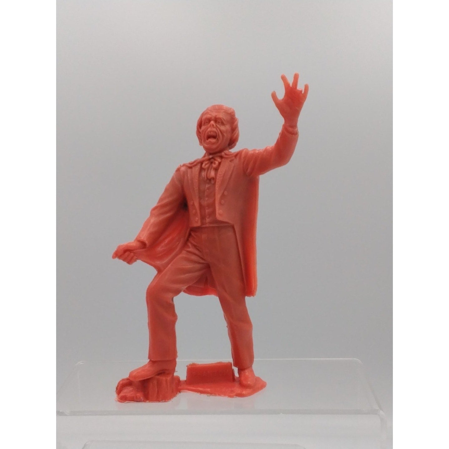 KO PHANTOM Action Figure