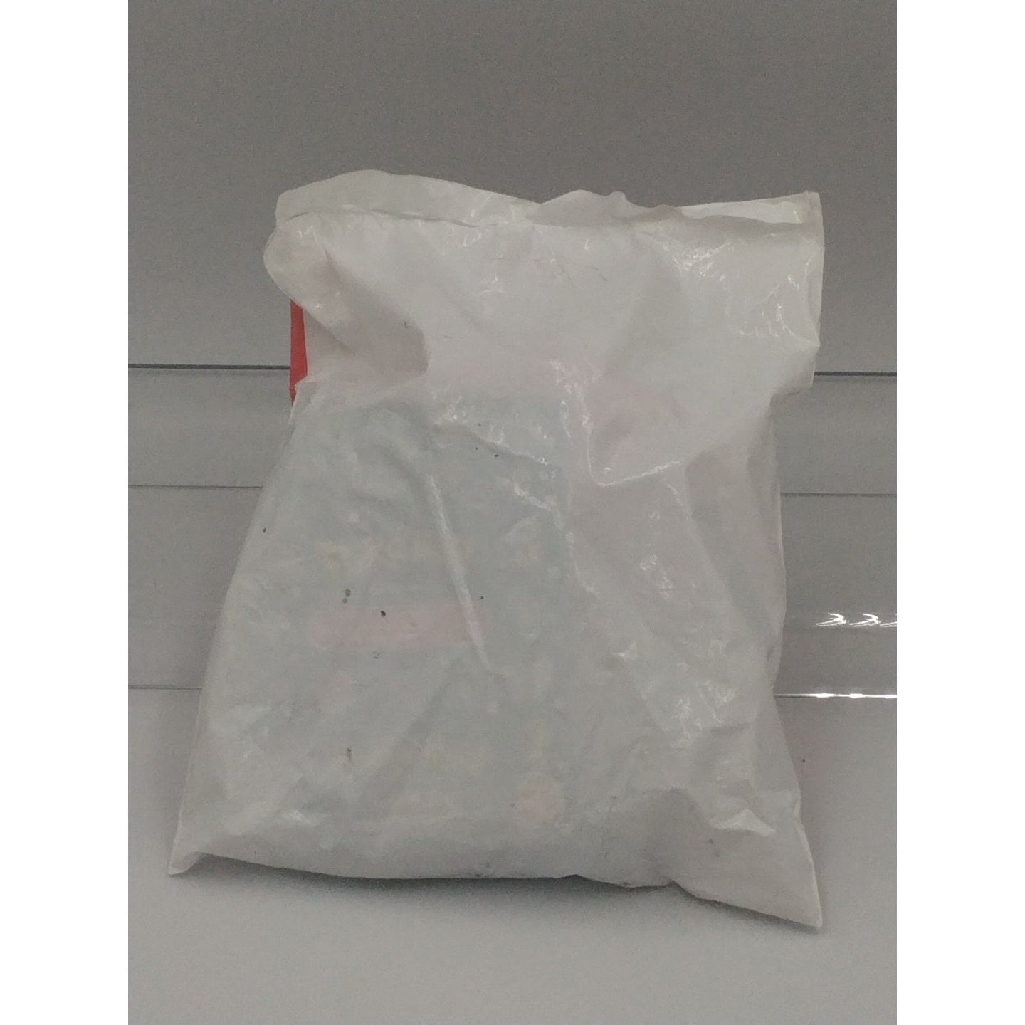 1999 "Blind Bag" Burger King Pokémon promotional toy